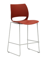 vogue bar stool