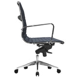 executive chair