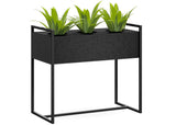 office planter box