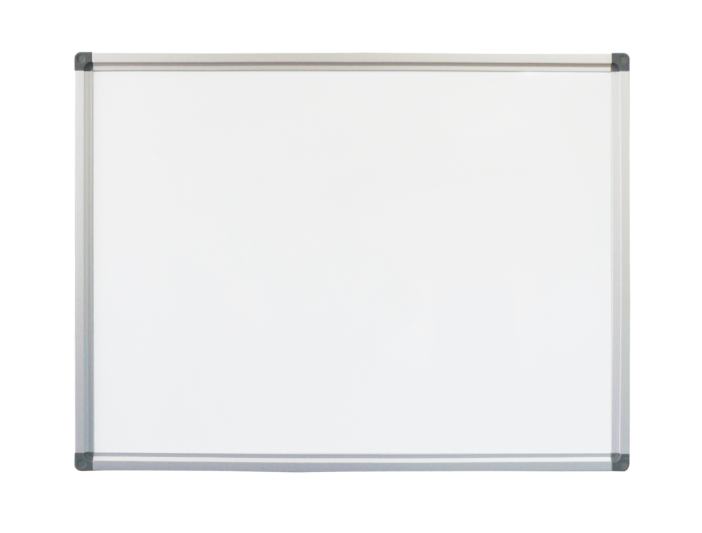 whiteboard