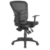 ergonomic office chair