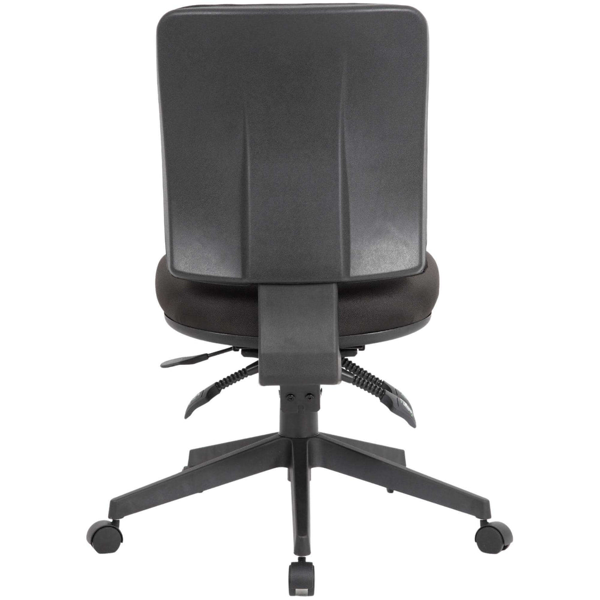 Aviator Operator Chair