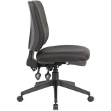 Aviator Operator Chair