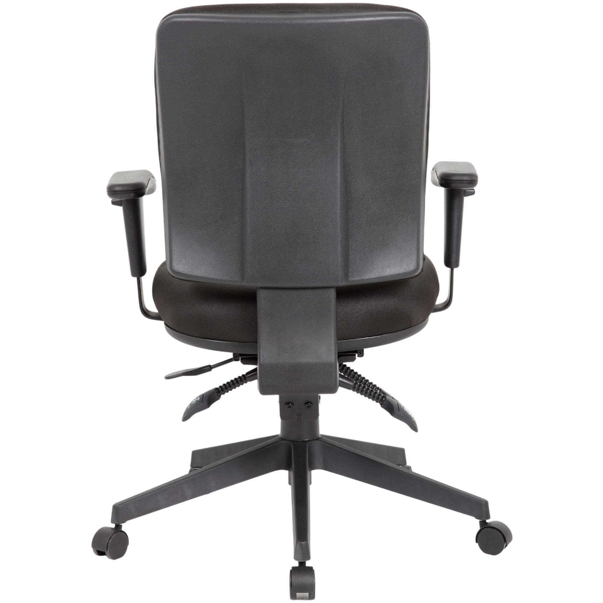 operator chair