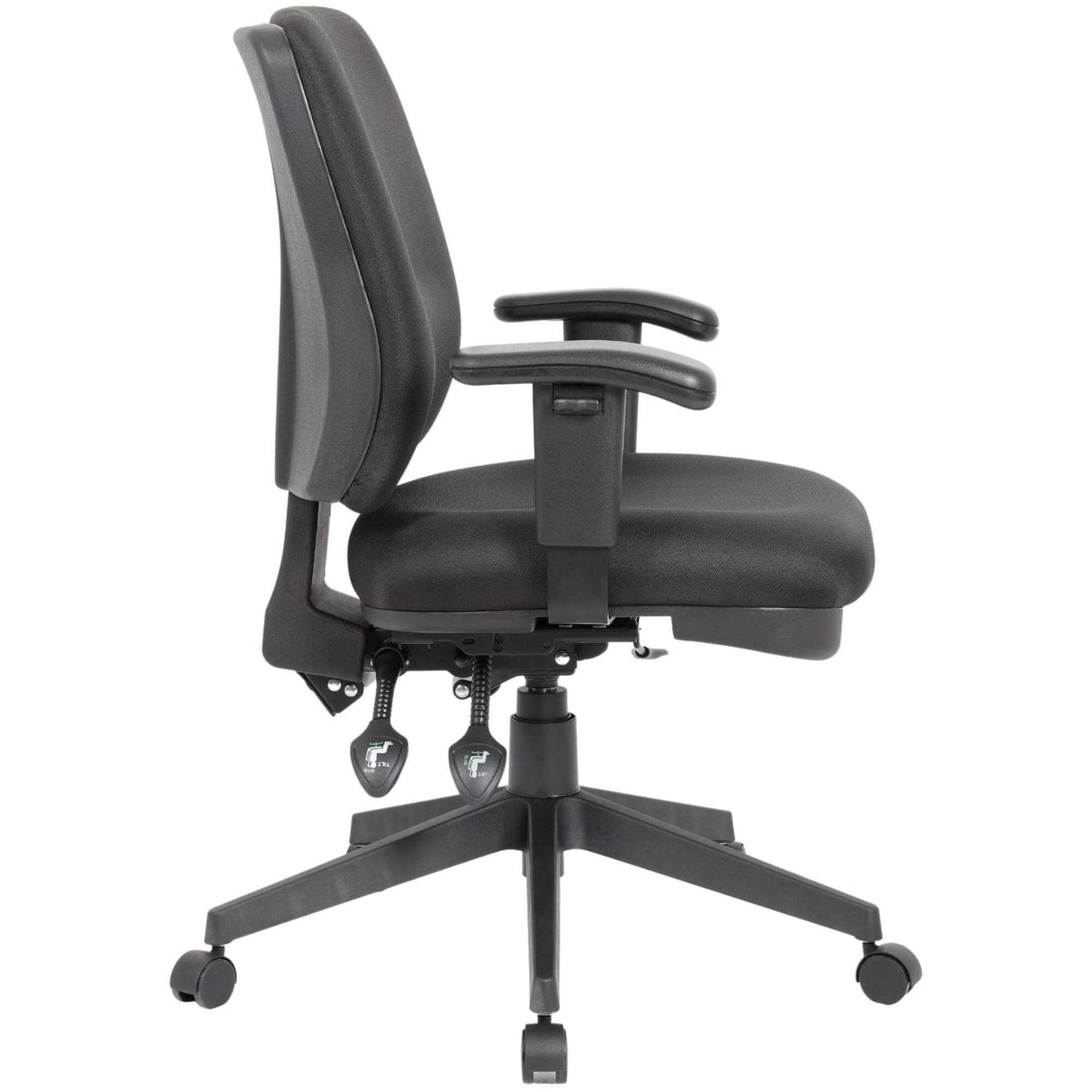 office task chair