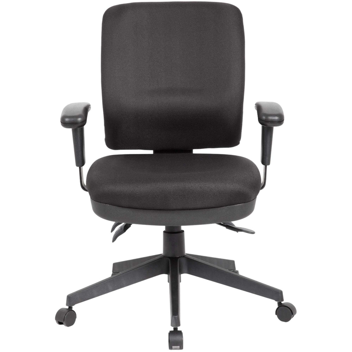 ergonomic office chair