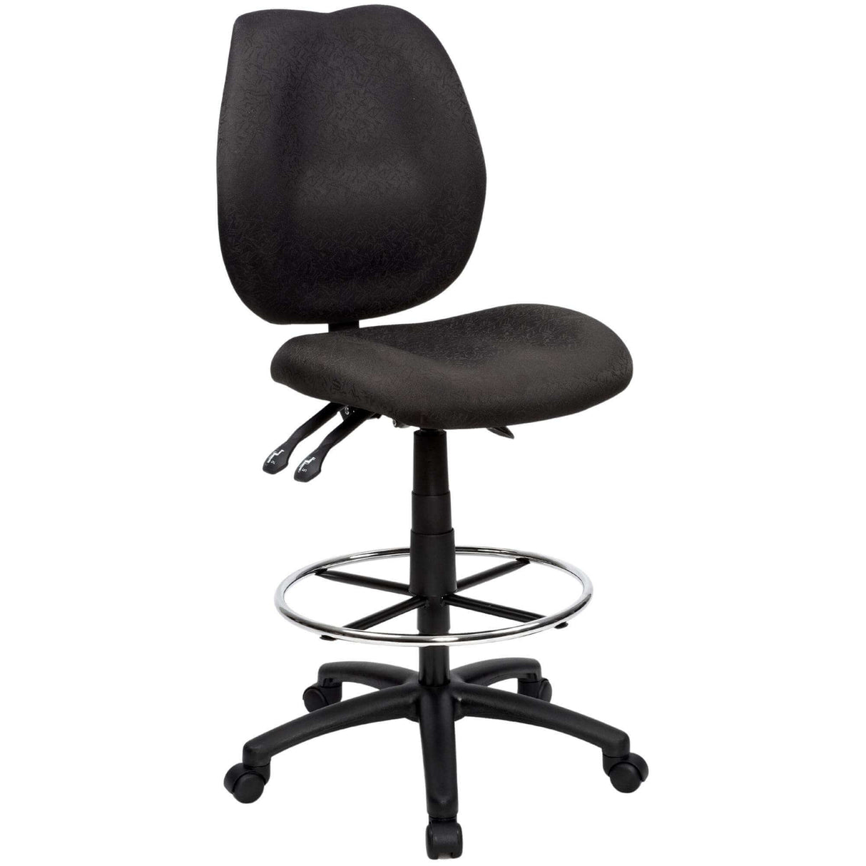 office task chair