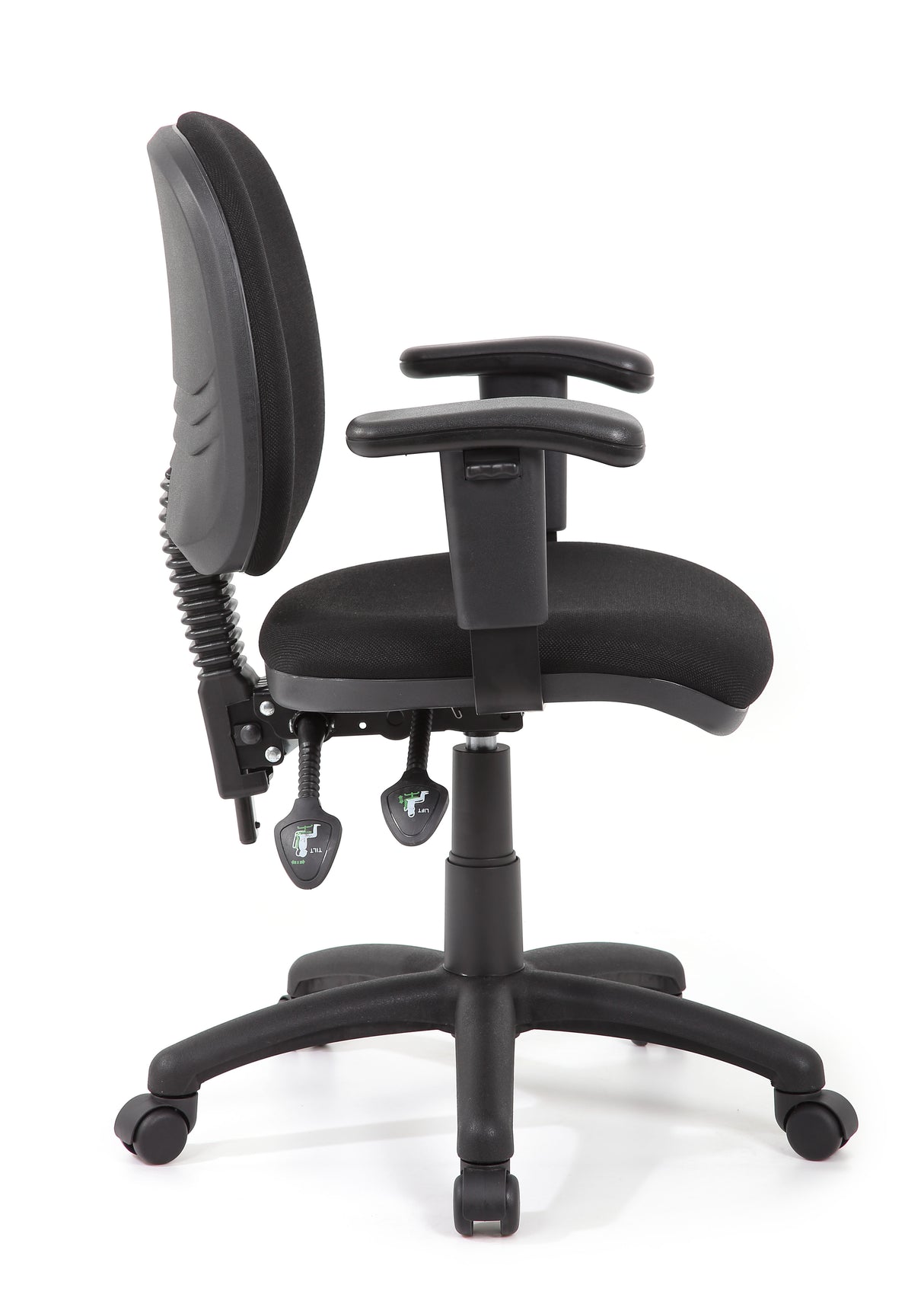 YSD Task Chair