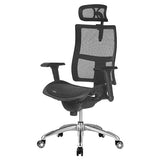 Zodiac Executive Mesh Chair