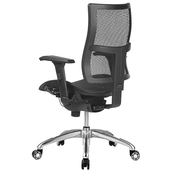 office task chair