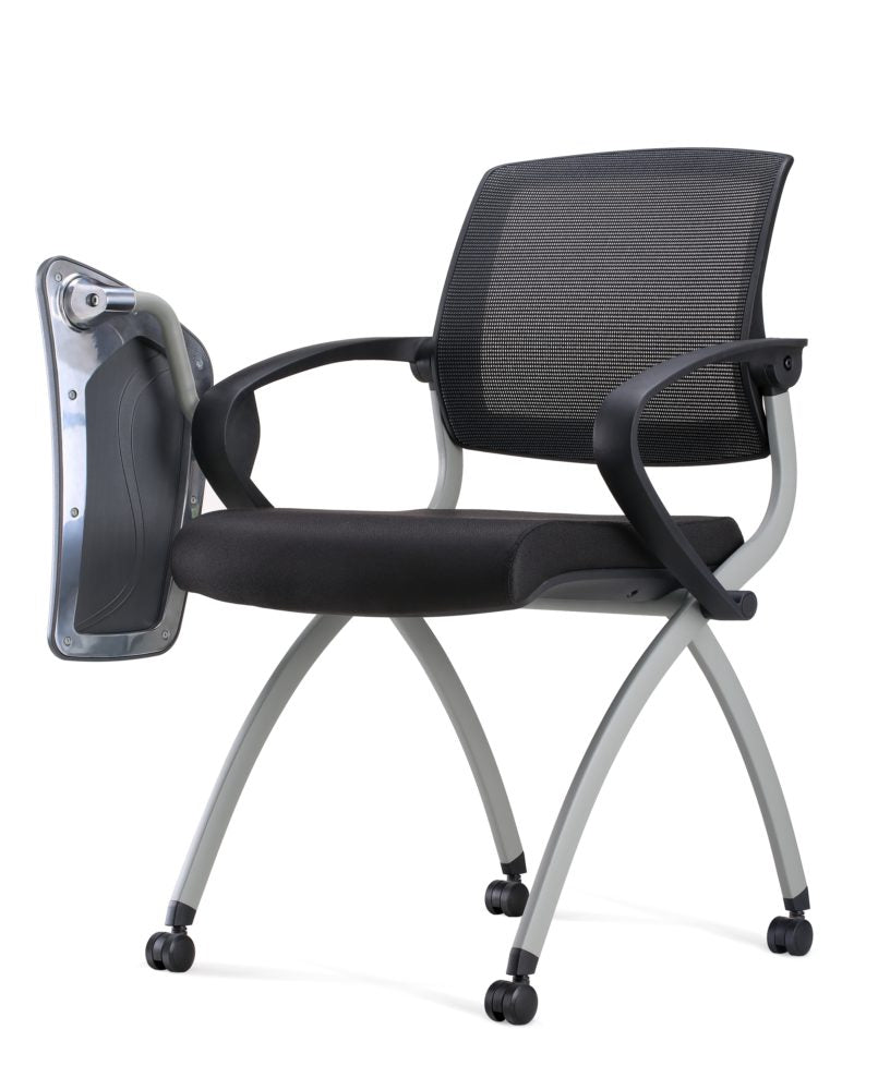 mesh back office chair