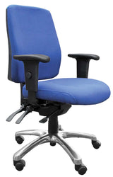 task chair