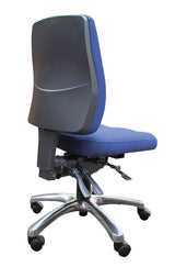 task chair