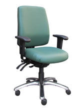 Alpha Task Chair