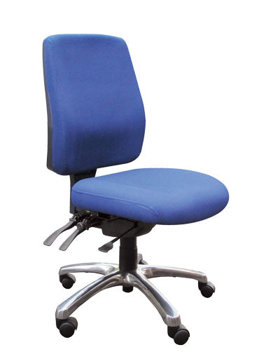 task chair