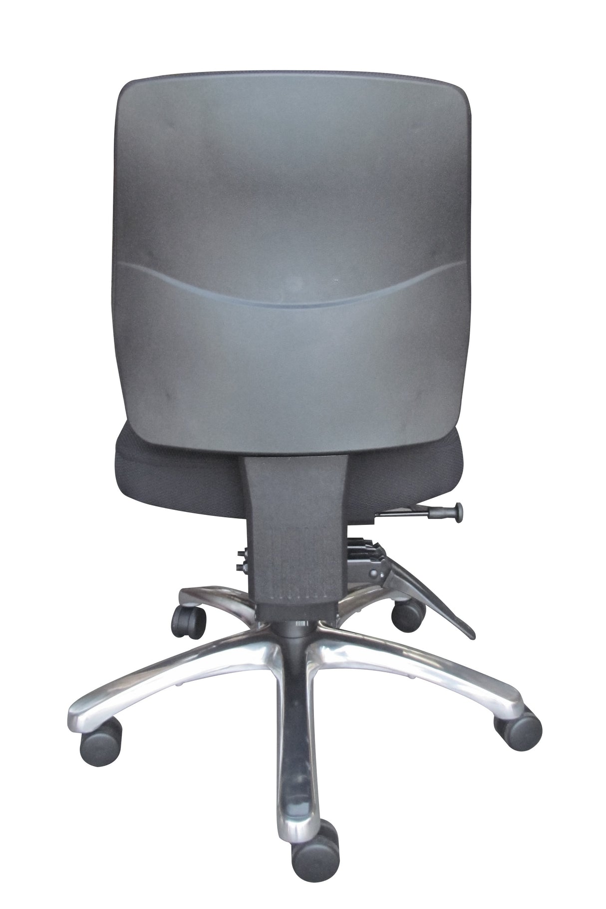 Alpha Task Chair