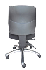 Alpha Task Chair