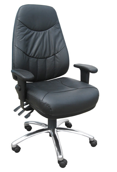 ergonomic chair