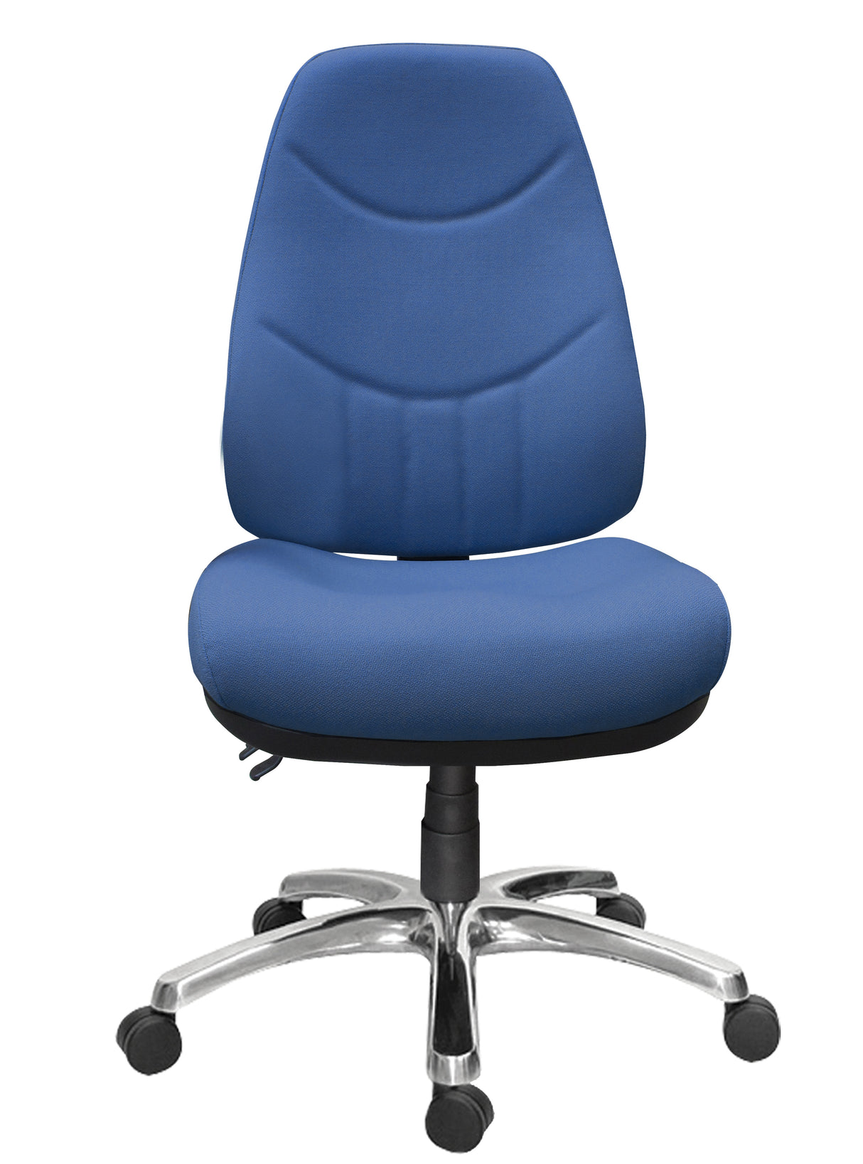 ergonomic task chair