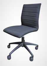 boardroom chair