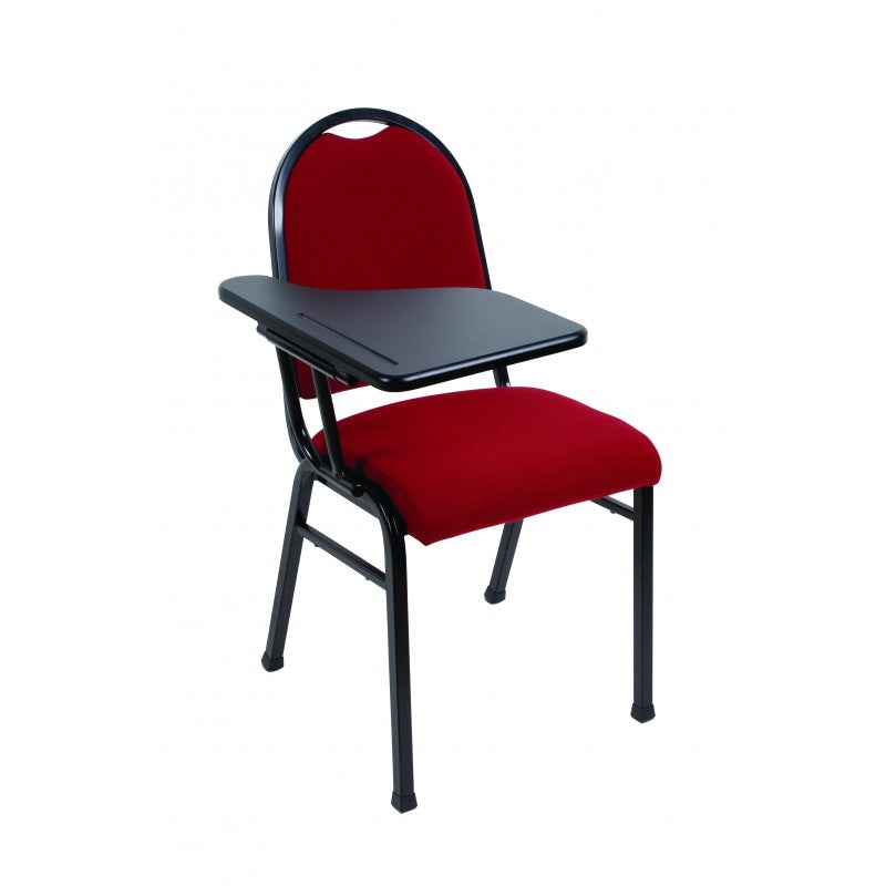 lecture chair