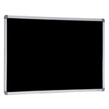 Porcelain Magnetic Blackboard