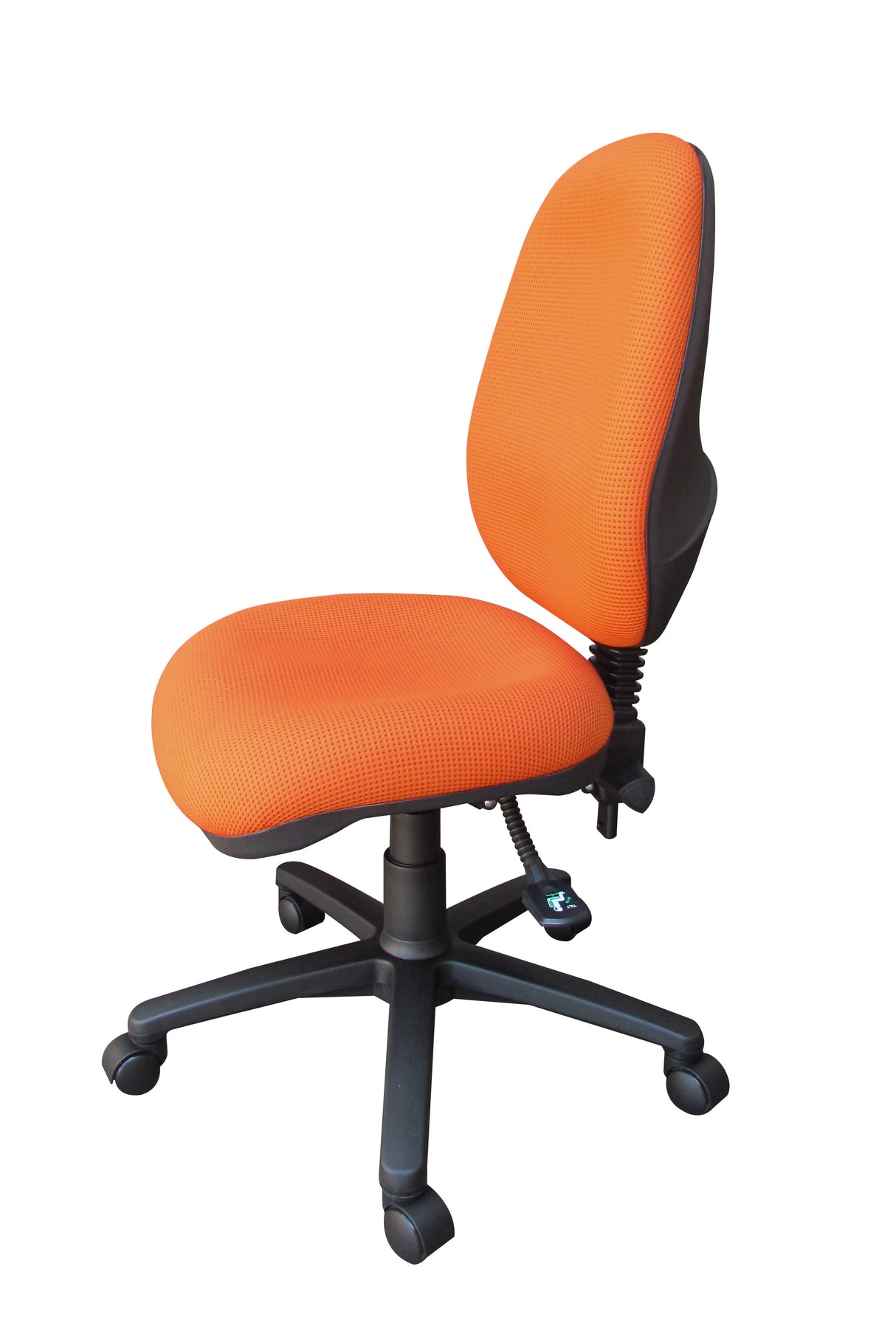 task chair