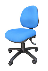 task chair