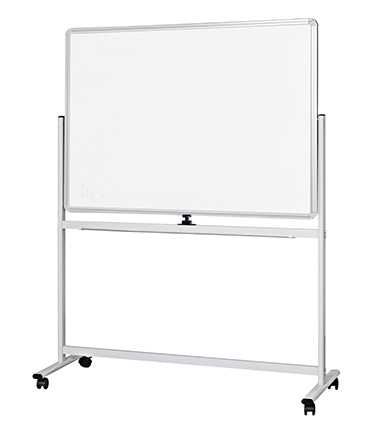 mobile whiteboard