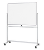 mobile whiteboard