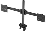 monitor mount