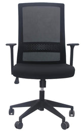 task chair