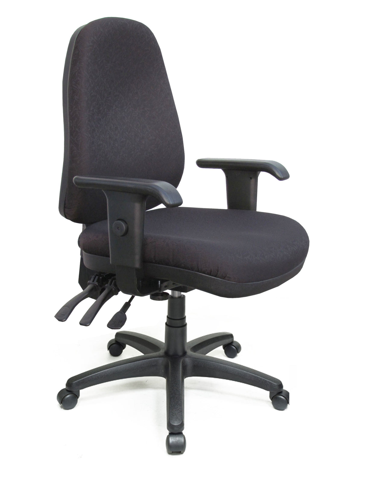 task chair