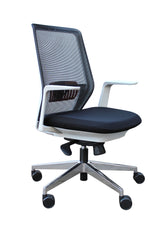 task chair