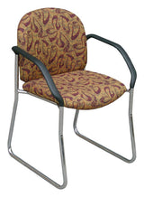 Juno Visitor Chair