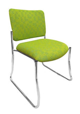 customisable chair