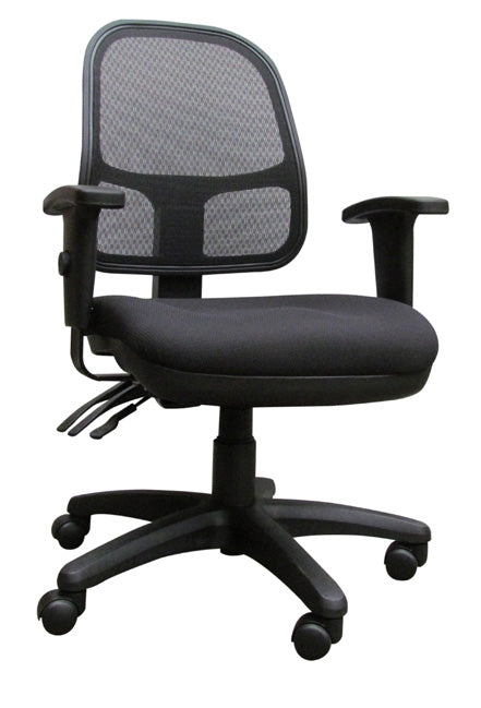 task chair