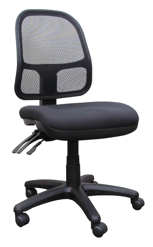 task chair