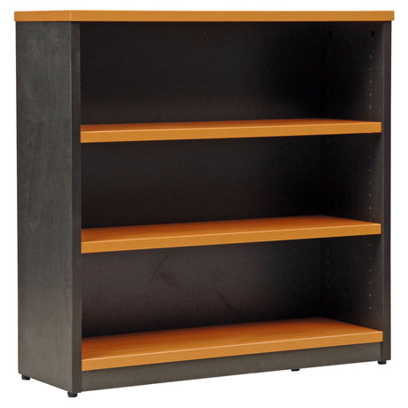 office shelving