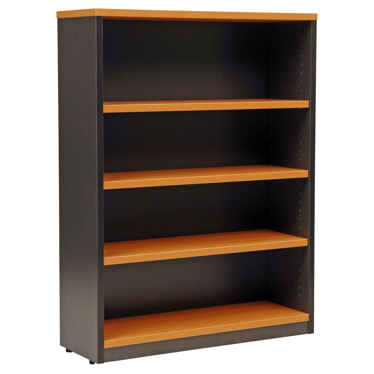 office bookcase