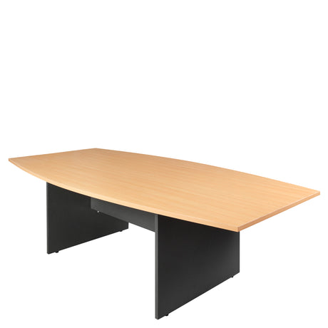 conference table