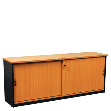 credenza