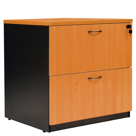 filing cabinet