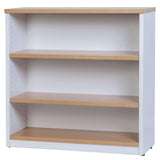 Logan Bookcase