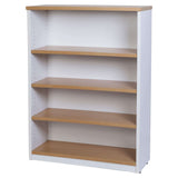 Logan Bookcase