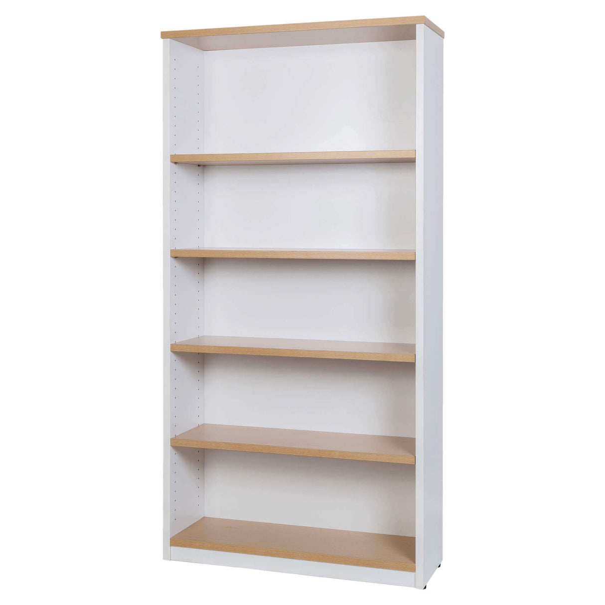 Logan Bookcase