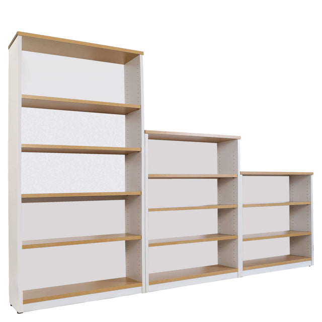 bookcase