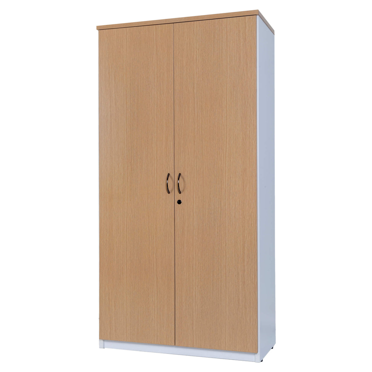 cupboard