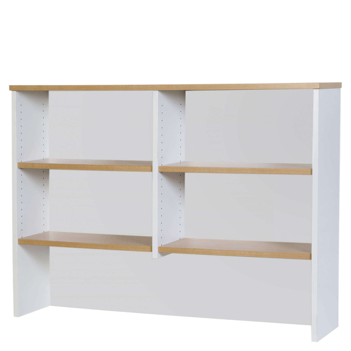 office shelving