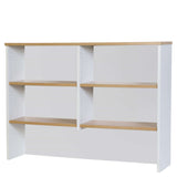 office shelving